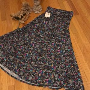 🔥Sale 50 % off bundle 4 or more items ❗️❗️